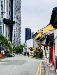 Neil Road (D2), Office #497394591